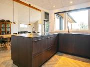 Top Millinge Top Millinge