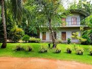 Afenta Motel- Mihintale