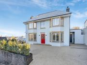 Top New Quay
