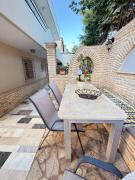 Top Ayía Paraskeví