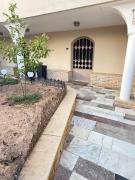 Top Ayía Paraskeví Top Ayía Paraskeví