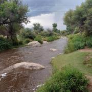 Top La Rioja Top La Rioja