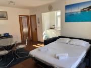 Ocean Pearl Ocean Pearl