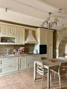 Top Torricella Peligna