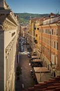 Top Trieste