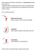 Bed & Breakfast StudioArcodia-