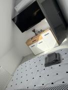 Top Porumbacu de Jos