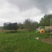 Le Bellevue Le Bellevue