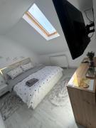 Top Porumbacu de Jos