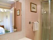 Top Bourton on the Water