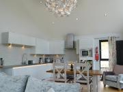 Top Burneside