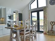 Top Burneside