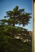 Top Trieste