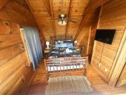 Top Henderson Springs