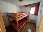 Top Puy-Saint-Vincent