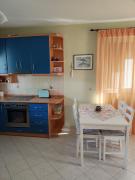 Top Ayios Nikolaos Sithonia Top Ayios Nikolaos Sithonia