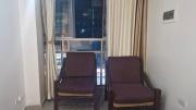 Top Huaraz