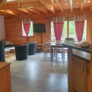 Top Saint-Maurice-sur-Moselle