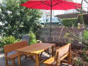 Top Schieder-Schwalenberg