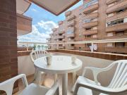 ACV - Costa Marina II-1ª Linea Planta 3 Sur