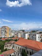 Top Shkodër