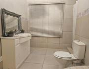 Chandané Guesthouse