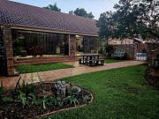 Chandané Guesthouse