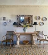 Maison des Frères Leglise