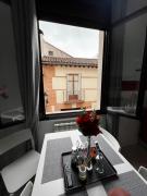 SantaMaria 1A 4personas