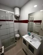 Top Alcalá de Henares