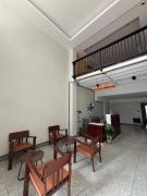 Top Hat Yai