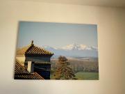 Top La Celle-sous-Gouzon