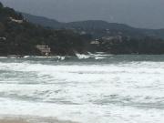 Top Le Lavandou