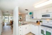 Pier Point South Ocean View Townhouse Condo B-27