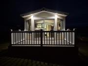 Harries Superior Lodge Ocean