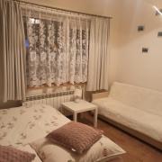 Top Szczyrk Top Szczyrk