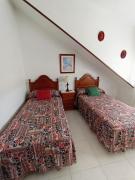 Top San Vicente de O Grove