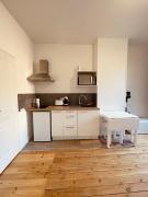 Top Pont-lʼÉvêque