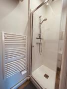 Top Pont-lʼÉvêque