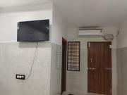 SWASTIK STAY Ac and Non Ac Rooms
