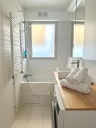 Top La Celle-sous-Gouzon