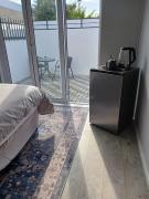 Top Marina da Gama