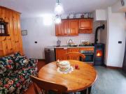 We are 4810 Petit coin Courmayeur