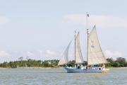 Top Biloxi