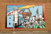 Top Biloxi