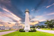 Top Biloxi
