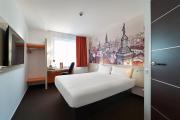 Top Lublin