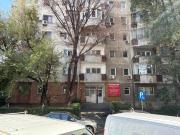 AXA Central Studio - Tineretului