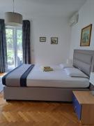 Top Korčula