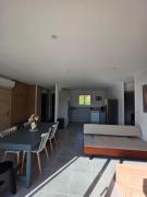 Top Châteauneuf-sur-Isère